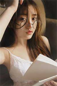 重生了，这个负心汉不要了