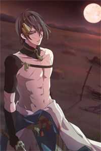 的圣诞恐怖规则