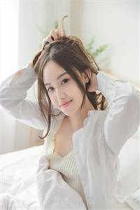 那个腹黑王爷居然是穿越男！