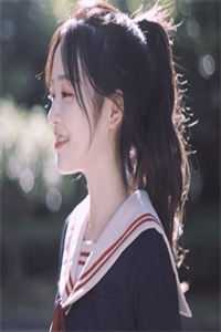 小说夫人重生，王爷带全府一起火葬场(谢令窈江时祁)