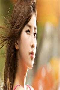 契约婚姻：霍总追妻日常