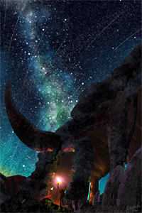 我原来是小说中的反派哥哥？