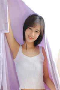 胖匪倾城：天洺奇缘