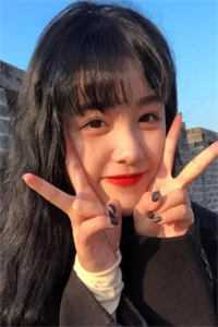 虐文女主崛起后，系统慌了