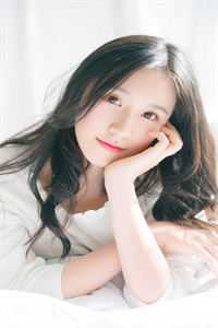 许我一世不负卿无弹窗