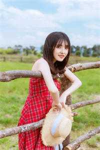 结婚七年的丈夫江妍赵淮后续+全文