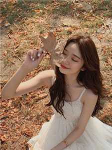 热门小说爱意终是虚妄叶云帆林鸢