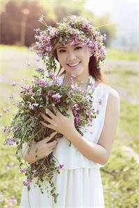 原来不过惊梦一场