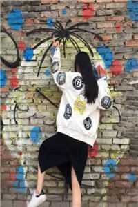 如果人生有奇迹