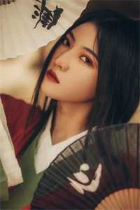 恶毒女配走到大结局后全章节