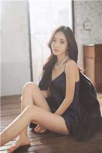 乡村小子破解鱼刺秘术