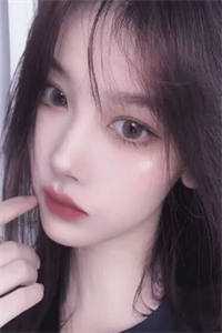 我的骚气总裁有点野