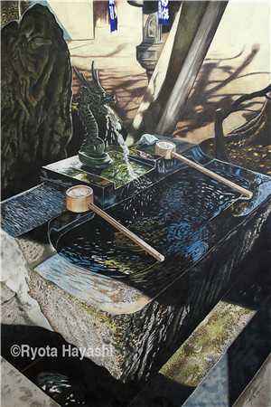 白月光回来后，她彻底放弃了我