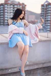 午夜回魂巷哭泣：一段尘封的罪孽