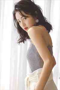 妻子和秘书相爱后，我找了新欢