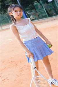 重生之蛊术复仇