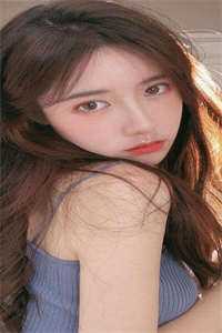 错付痴心一场空江知夏苏柏川小说完结版