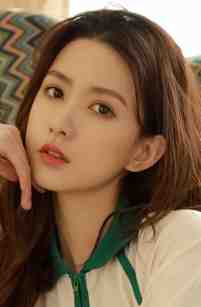 怀胎九月被挟持，救援队老公选择去救白月光全局