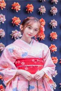 认错冥王妻后，冥界之主悔疯了