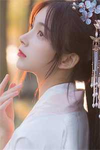 婚姻本来就是做戏