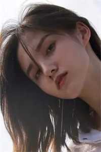 未婚妻要以男闺蜜女友的身份去见家长