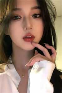 枯木折枝再逢春完结