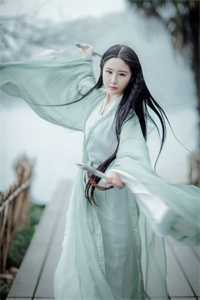 我死了，你知道爱了，晚了！