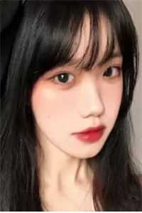 我在精神病院相亲