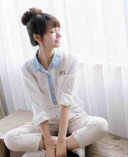 重生70年代，被逼替嫁家暴男时