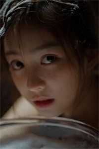 我的孩子，我的希望