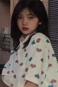 私奔被抓，表小姐死不悔改书目