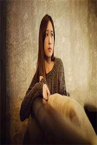 重生后我和未婚夫手撕贫困生姐弟什么小说