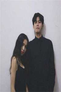 将孢子种在老公身上后