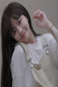 与陛下灵魂互换后，他又爱了