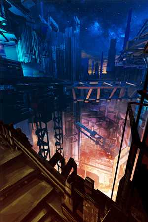 侯门深闺之殇与谋