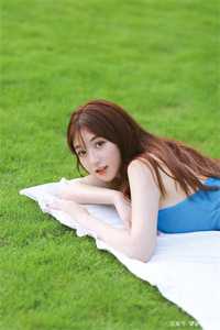 这一世她不再爱了，她要独美2