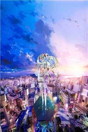 以为真爱，实则过客