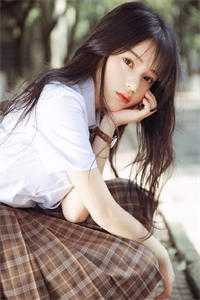 山海再无相逢结局