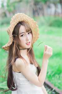 好闺蜜诬陷我炸了学校，我在精神病院又唱又跳完结版