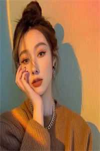 脑瘫姐姐不听劝非要生下的孩子