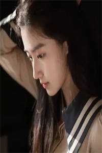 当假千金是软包子