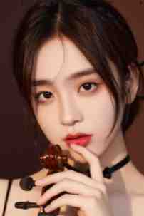 渣男白月光怀孕后，我反手打脸嫁大佬白月光顾寒完结版小说