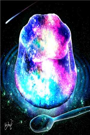 落日星河，不复相见姜云舒傅霆琛全局