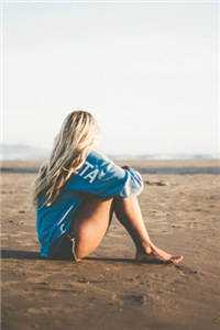 我家娘子无敌女帝，我怕什么