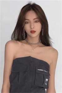 美人多娇画青云列表