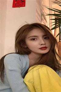 我一小小妾室，惊艳了侯爷很合理吧已完结