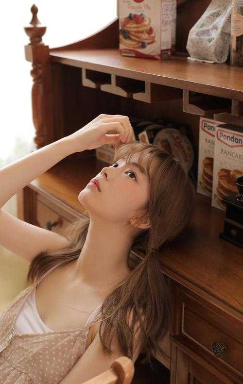 顾帆周桃的小说跟未婚妻谈崩后，我祝她早生贵子