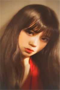 丈夫去陪初恋，害我女儿惨死