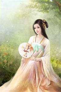 癌症最后两个月，绝美妻子跪地痛哭小说