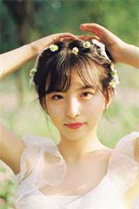 被害后，我看清了未婚夫的真面目全文